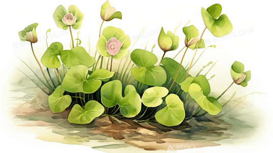 我在这儿：当存在需要被不断证明