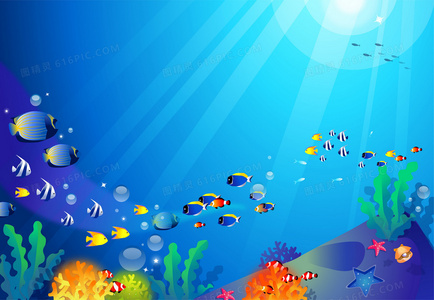 追剧指南:如何在线观看凌晨两点的灰姑娘及幕后花絮