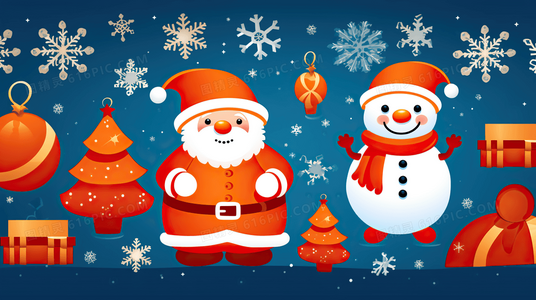 观众热议：泡妞大行动主演中谁的表现最令人印象深刻？