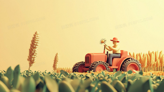 虎门镖局高清免费观看：经典武侠传奇再现