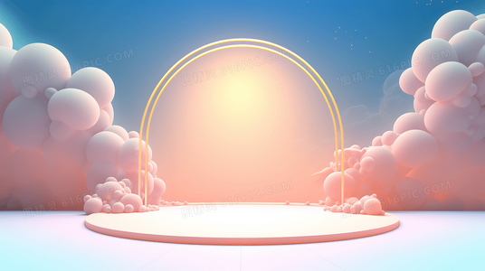 当理想照进音符：天国还很遥远如何唱出心灵的远征