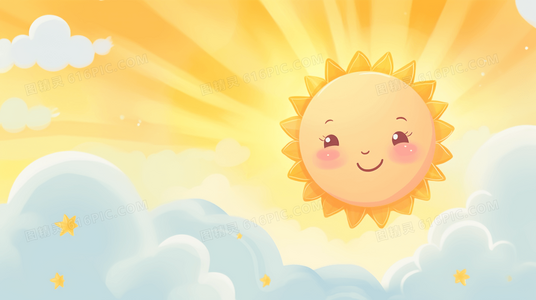 超越普通游记：希腊环游记在豆瓣获高分的三大理由