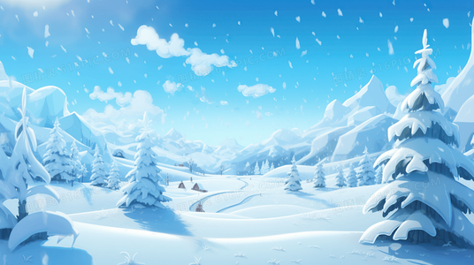 如何在线观看第七封印：探寻死神与骑士的终极对话