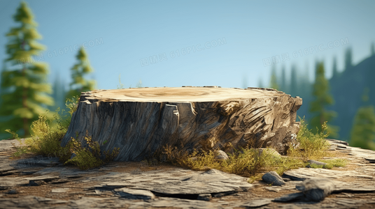 重访原著：为何鳏夫的房产被称为“不愉快的戏剧”？