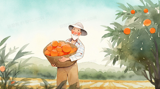 水球少年再集结!OAD特别篇字幕版精彩放送