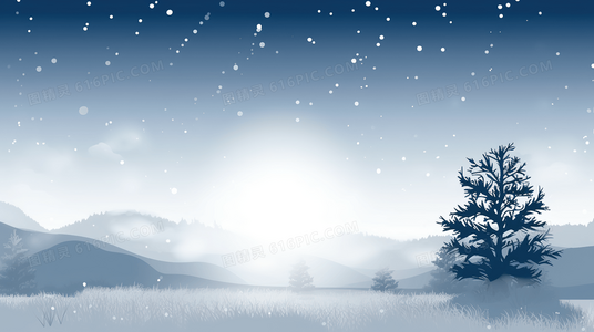 火焰试炼：少年与银龙的天空奇旅