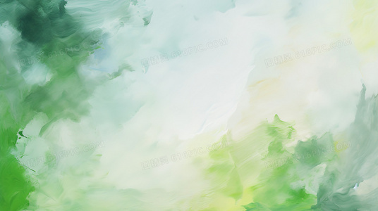 演员阵容大换血！寻宝侦探第二季新面孔能否延续经典？