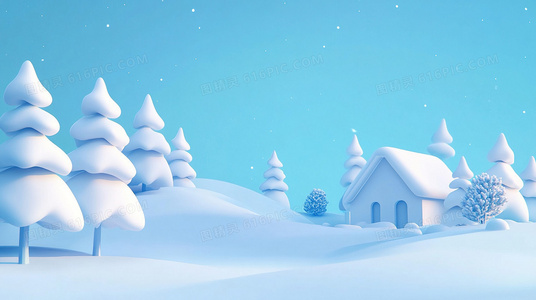 豆瓣高分港片清单必列之作:喋血双雄中的音乐、镜头与命运交织