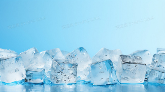 莲魂重生：哪吒的肉身重塑与神格觉醒