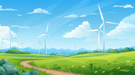 未寄出的信:文字叙事与影像叙事的双重缺席表达