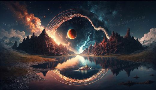 急救实战模拟:通过案例学习冲击法的实施时机与方法