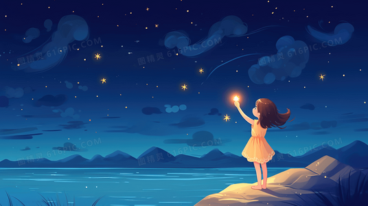 漫威最强英雄之一：惊奇队长的超能力全揭秘