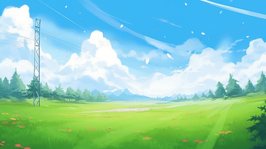 避免损坏！西伯利亚200耳机安全拆解指南