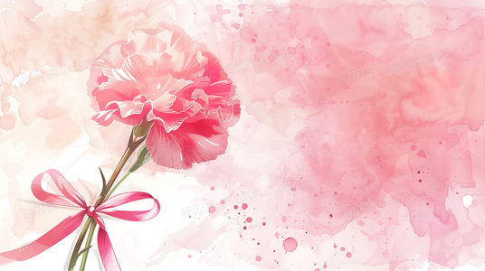 打破第四面墙：韦斯·克雷文的自我指涉与恐怖革新