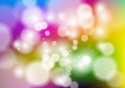 暗夜迷途：当救赎之路布满荆棘与谎言