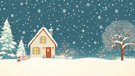 动作喜剧霹雳囧花全网播放资源对比