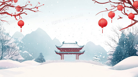 打破标签！猪八戒传说电影为经典角色注入现代灵魂