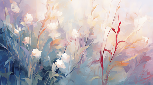 我真不是无敌高手txt精校版下载，都市异能爽文全本