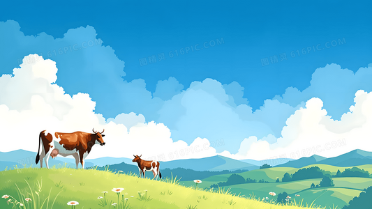 国际视野下的百想：第61届颁奖礼如何展现韩流影响力