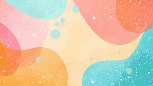 微光对抗黑暗:小机器人9号的史诗生存之战