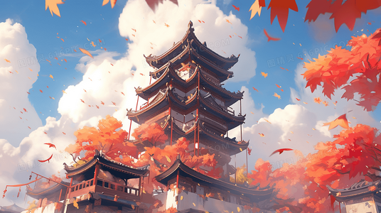 诡眼2017导演访谈与观影指南：为何选择正版平台更重要