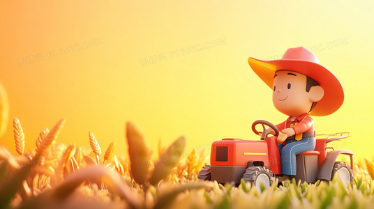 “我们都有需要完成的旅程”