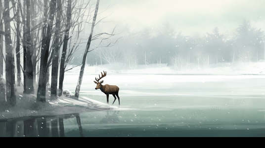 暗夜贵族见岳父：德古拉的家庭喜剧