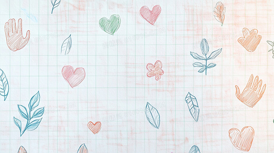 共鸣的深渊：人类与鲸歌的跨物种对话