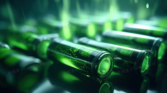 为什么倍儿喜欢你的“免费观看”可能代价更高？