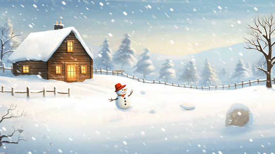 他转身时,肩章上落满黄昏