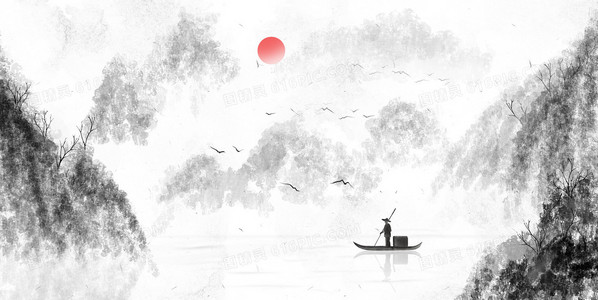 真实案例分享：我是如何通过合法途径处理怪异邻居的