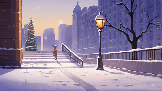 特殊体检幕后制作花絮与完整版观看方式