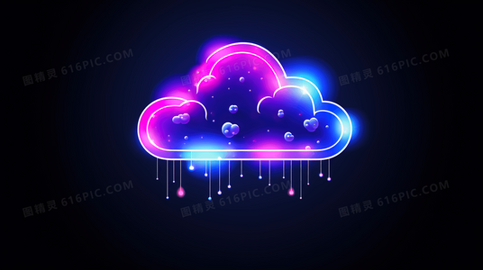 看不见的凝视幽灵人间中的身份迷局