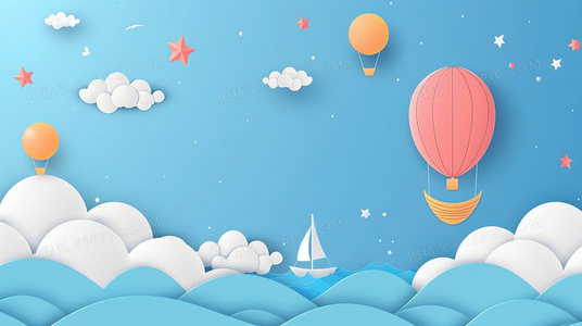 洛阳花会夜：侠僧伏魔传