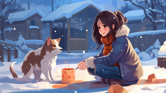 加密夜行:当传统密探术遇上量子追踪