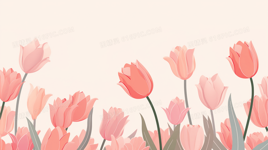 跨界曝光:顶级CEO为何突然登上娱乐舞台?