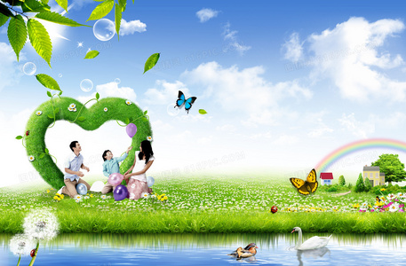 幽灵乐谱:弹奏者皆沦为诅咒的祭品